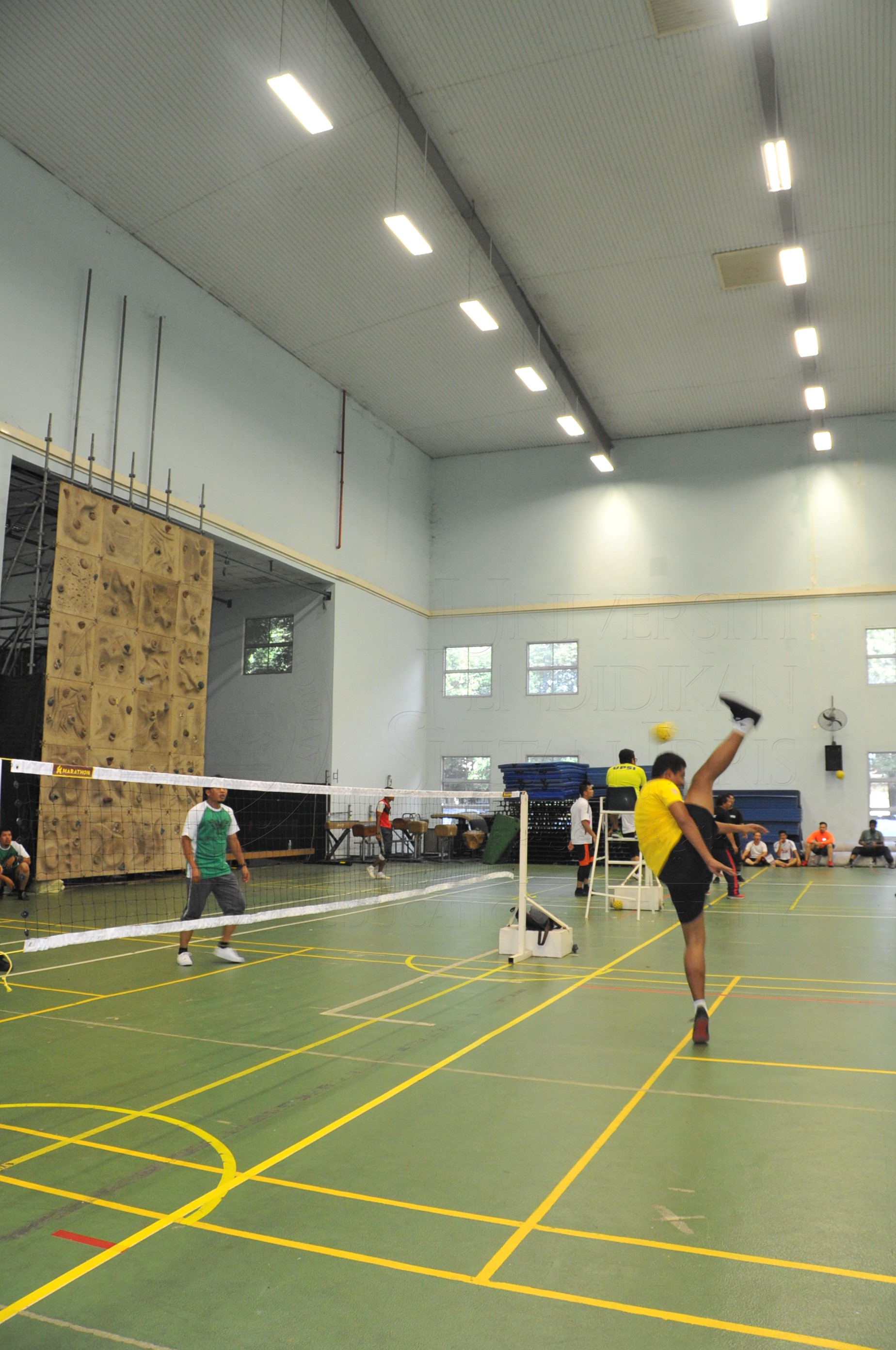 PRO 15 53 KIESTA HAS 5941